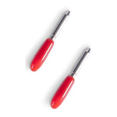 LOKLiK SG-KZJPJ-0002-US-L-B2B ręczna maszyna do cięcia - ostrza 45° LOKLiK SG-KZJPJ-0002-US-L-B2B ręczna maszyna do cięcia - ostrza 45°