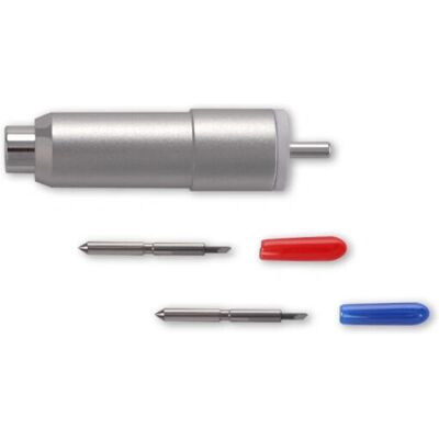 LOKLiK SG-KZJPJ-0004-US-L-B2B maszyna do cięcia rękodzieła - Ostrze do cięcia LOKLiK SG-KZJPJ-0004-US-L-B2B maszyna do cięcia rękodzieła - Ostrze do cięcia