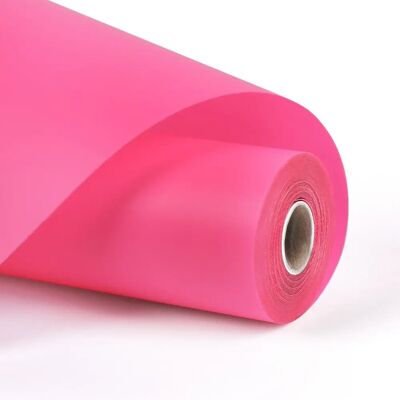 LOKLiK SG-JST-1184-US-L - Hitzeübertrag Vinyl LOKLiK SG-JST-1184-US-L - Hitzeübertrag Vinyl