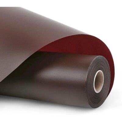 LOKLiK - SG-JST-0779-US-L-B2B - vinyl warmteoverdracht LOKLiK - SG-JST-0779-US-L-B2B - vinyl warmteoverdracht