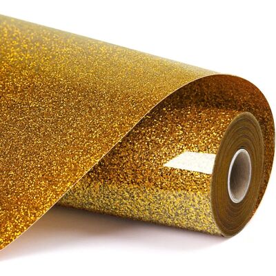 LOKLiK - SG-HTV-1568-US-L-B2B - Glitter - HTV LOKLiK - SG-HTV-1568-US-L-B2B - Glitter - HTV