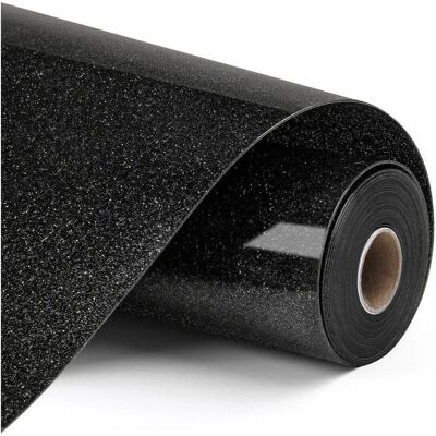 LOKLiK - SG-HTV-1571-US-L-B2B - Glitter - Publicité LOKLiK - SG-HTV-1571-US-L-B2B - Glitter - Publicité