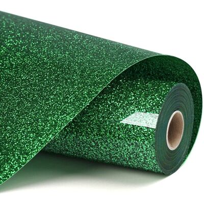 LOKLiK - SG-HTV-1572-US-L-B2B - Glitter LOKLiK - SG-HTV-1572-US-L-B2B - Glitter