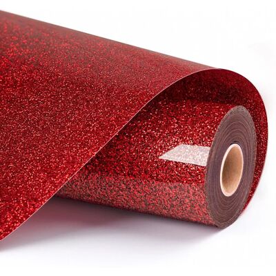 LOKLiK - SG-HTV-1573-US-L-B2B - Heat Transfer Vinyl - Publicité LOKLiK - SG-HTV-1573-US-L-B2B - Heat Transfer Vinyl - Publicité