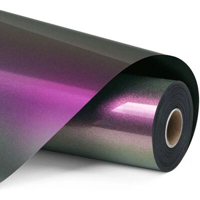 LOKLiK - SG-HTV-1567-US-L-B2B - Chameleon - HTV-vinyl LOKLiK - SG-HTV-1567-US-L-B2B - Chameleon - HTV-vinyl
