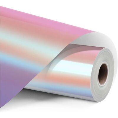 LOKLiK - SG-JST-0783-US-L-B2B - Rose - Publicité LOKLiK - SG-JST-0783-US-L-B2B - Rose - Publicité