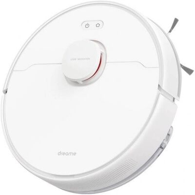 Robotdammsugare Dreame F9 Pro Robotdammsugare Dreame F9 Pro