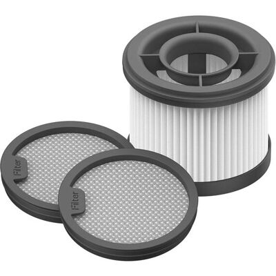 Dreame Z10 - Filter Dreame Z10 - Filter