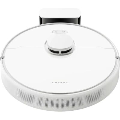 Dreame D9 Max Gen 2 Cleaning Robot Dreame D9 Max Gen 2 Cleaning Robot