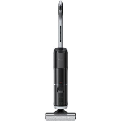 Dreame H14 Wet and Dry Vacuum Cleaner Dreame H14 Wet and Dry Vacuum Cleaner
