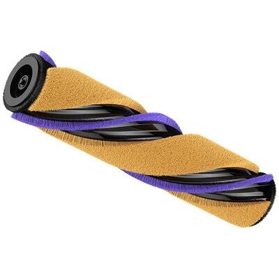 DREAME - VMRA - Omni-Brush - Roller - Vacuum accessory DREAME - VMRA - Omni-Brush - Roller - Vacuum accessory