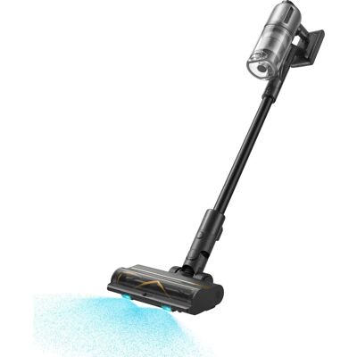 Dreame Z30 - Black - 2-in-1 stick vacuum Dreame Z30 - Black - 2-in-1 stick vacuum