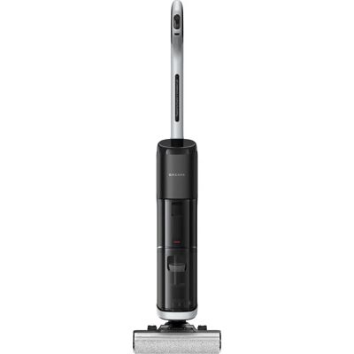 Dreame H14 Pro Dreame H14 Pro
