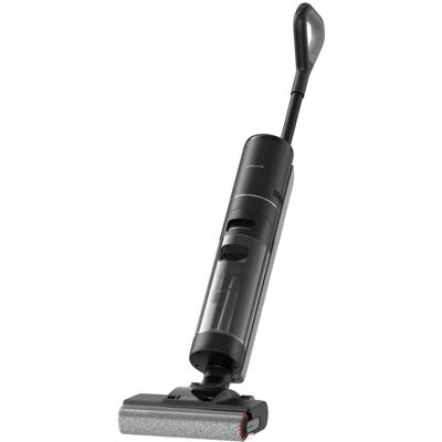 Dreame H12 Pro Ultra - grau - 2-in-1 Stabstaubsauger Dreame H12 Pro Ultra - grau - 2-in-1 Stabstaubsauger