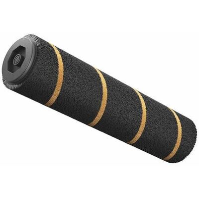 Dreame - VBRT - Brosse douce - Z20/Z30 - Accessoire d’aspirateur - Publicité Dreame - VBRT - Brosse douce - Z20/Z30 - Accessoire d’aspirateur - Publicité