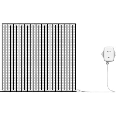 Milesight EM300-MLD - Gaslecksensor mit Membran Milesight EM300-MLD - Gaslecksensor mit Membran