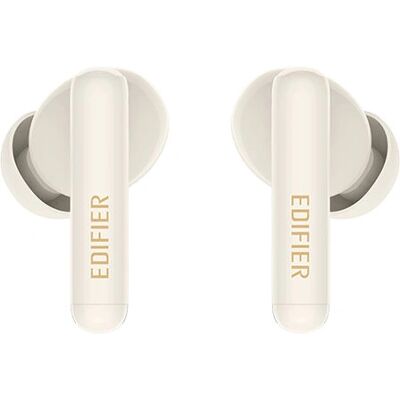 Edifier X5 PRO - Bluetooth - earbuds - Publicité Edifier X5 PRO - Bluetooth - earbuds - Publicité