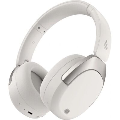 Edifier W830NB Headset - Geräuschunterdrückung, 94h Akku, Bluetooth 5.4 Edifier W830NB Headset - Geräuschunterdrückung, 94h Akku, Bluetooth 5.4