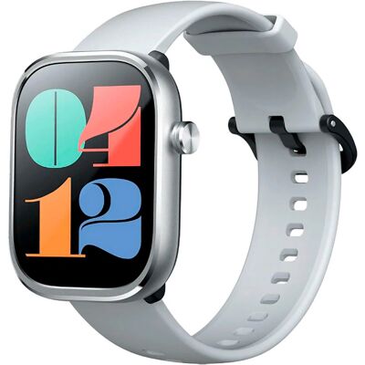 Smartwatch Xiaomi Mibro C4 - Smartwatch Smartwatch Xiaomi Mibro C4 - Smartwatch