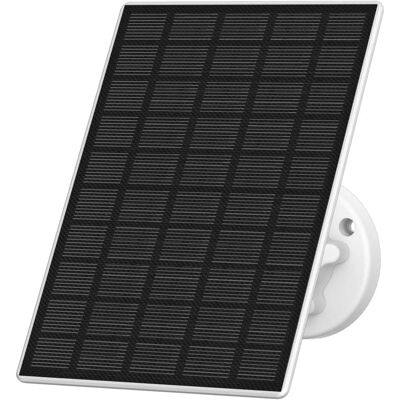 Solární panel Imou FSP12-Type C - 3W pro Cell PT Solární panel Imou FSP12-Type C - 3W pro Cell PT