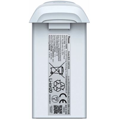 Potensic AT2-BA Drohnenzubehör - Ersatzbatterie Potensic AT2-BA Drohnenzubehör - Ersatzbatterie