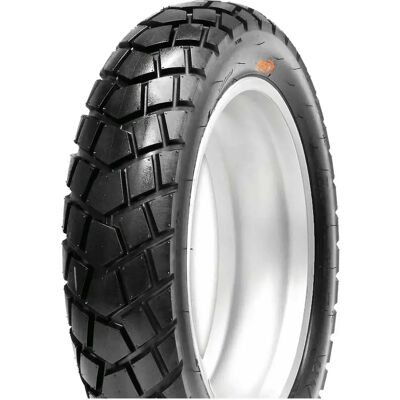 CST - CM-617 - 100/90 R19 - 57S - Reifen CST - CM-617 - 100/90 R19 - 57S - Reifen