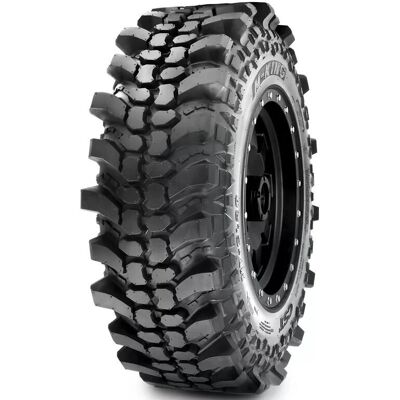 CST Mud King CL-98 31x10.50-15 Ganzjahresreifen CST Mud King CL-98 31x10.50-15 Ganzjahresreifen