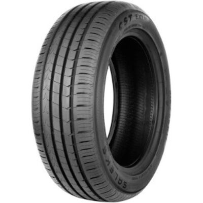 CST Saleks E.X1 255/40 R20 XL - Sommerreifen CST Saleks E.X1 255/40 R20 XL - Sommerreifen