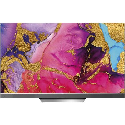 Haier H75M95EUX - 190,5 cm (75") Haier H75M95EUX - 190,5 cm (75")