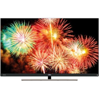 TV Intelligente Haier H65S900UX 65" 4K Ultra HD Noir - Publicité TV Intelligente Haier H65S900UX 65" 4K Ultra HD Noir - Publicité