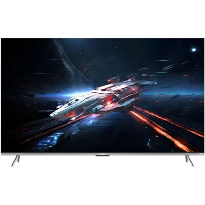 Haier H75Q800UX - 190,5 cm (75") Haier H75Q800UX - 190,5 cm (75")