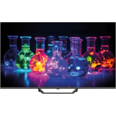 Haier H32S80EFX 32" QLED FullHD Smart TV Haier H32S80EFX 32" QLED FullHD Smart TV