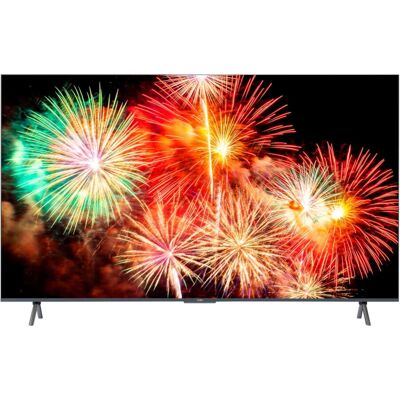 Haier H98S900UX 98" 4K Smart TV - LED Haier H98S900UX 98" 4K Smart TV - LED