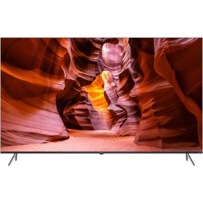Haier H55K705UG - 165,1 cm (65") Haier H55K705UG - 165,1 cm (65")