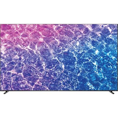 Haier - H85M92FUX - 85'' - QLED - TV Haier - H85M92FUX - 85'' - QLED - TV