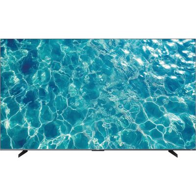 Haier - H100S90FUX - 100 pulgadas - 4K MINILED - TV Haier - H100S90FUX - 100 pulgadas - 4K MINILED - TV