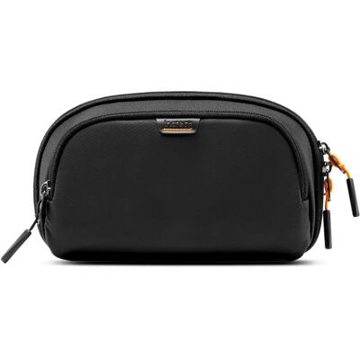 Inateck AB03011 Sac de rangement - Storage Type - Publicité Inateck AB03011 Sac de rangement - Storage Type - Publicité