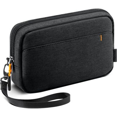 Inateck AB03012 Sac de Rangement - Imperméable, Compact, Durable - Publicité Inateck AB03012 Sac de Rangement - Imperméable, Compact, Durable - Publicité