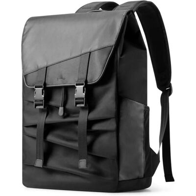 Inateck BP01008 Rucksack - 20L, Laptopfach, Wasserabweisend Inateck BP01008 Rucksack - 20L, Laptopfach, Wasserabweisend