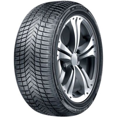 Milever MC545 225/55 R17 Tutte le Stagioni Versat - Pneumatico Milever MC545 225/55 R17 Tutte le Stagioni Versat - Pneumatico