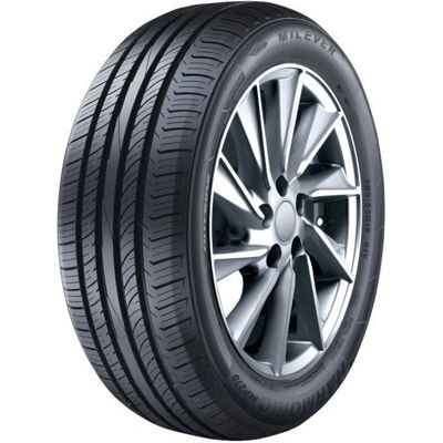 Milever MP270 195/55 R15 - Pneumatico Milever MP270 195/55 R15 - Pneumatico