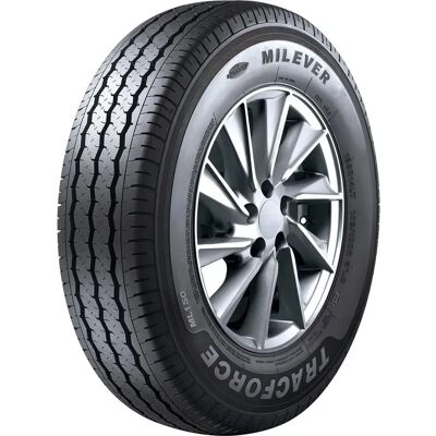 Milever ML150 Tracforce 215/70 R15 - Reifen Milever ML150 Tracforce 215/70 R15 - Reifen