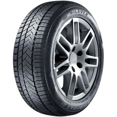 Milever MW255 Winter-Max A1 235/55 R17 103V - Winterreifen Milever MW255 Winter-Max A1 235/55 R17 103V - Winterreifen