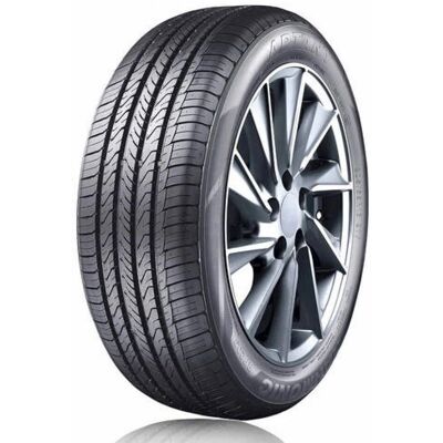 Aptany RP203 185/65 R15 88H - Pneumatique - Publicité Aptany RP203 185/65 R15 88H - Pneumatique - Publicité