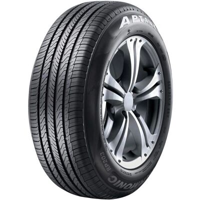 Aptany RP203 195/50 R 15 82 V - Reifen Aptany RP203 195/50 R 15 82 V - Reifen