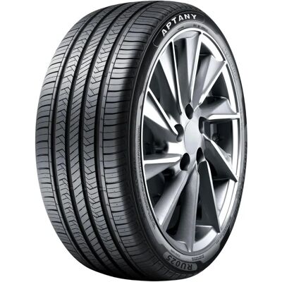 Aptany RU025 265/70 R 16 - Last 112 Geschwindigkeit T Reifen Aptany RU025 265/70 R 16 - Last 112 Geschwindigkeit T Reifen