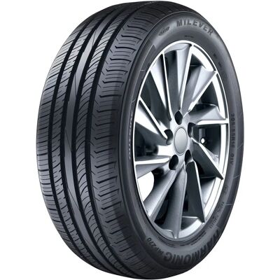 Milever MP270 165/60 R14 - Reifen Milever MP270 165/60 R14 - Reifen