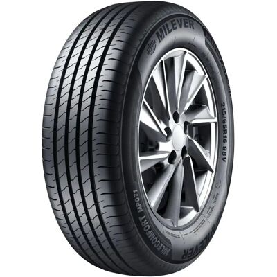 Milever Milecomfort MP071 195/60 R15 - Reifen Milever Milecomfort MP071 195/60 R15 - Reifen