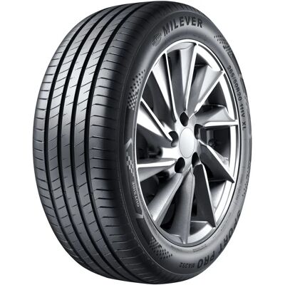 Milever MA352 Sport Pro 205/50 R17 - Pneumatico Milever MA352 Sport Pro 205/50 R17 - Pneumatico