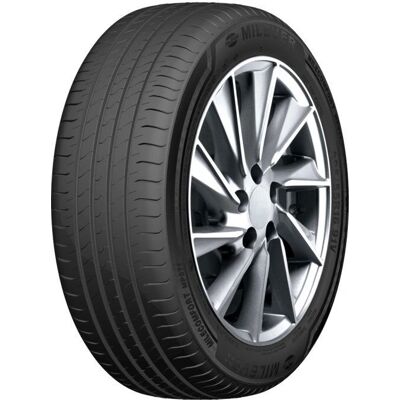 Milever MP071 205/55 R16 Reifen - Pkw Milever MP071 205/55 R16 Reifen - Pkw